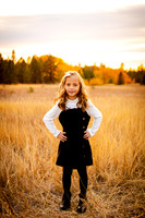 Jaclyn