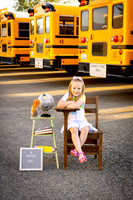 Jamie